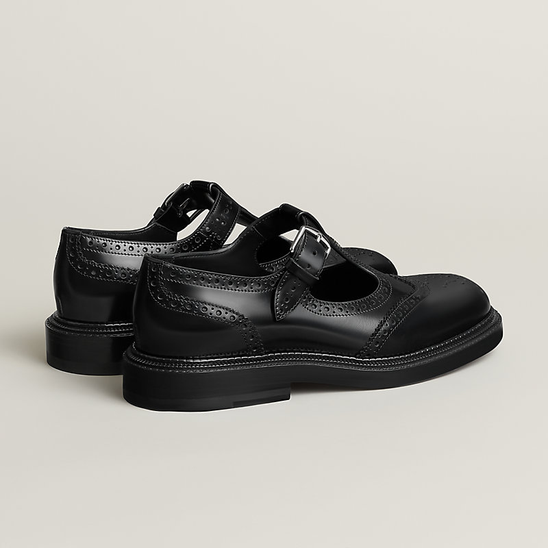 Norton loafer | Hermès USA